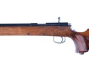 80716_4.jpg