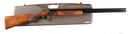 81086_7.jpg