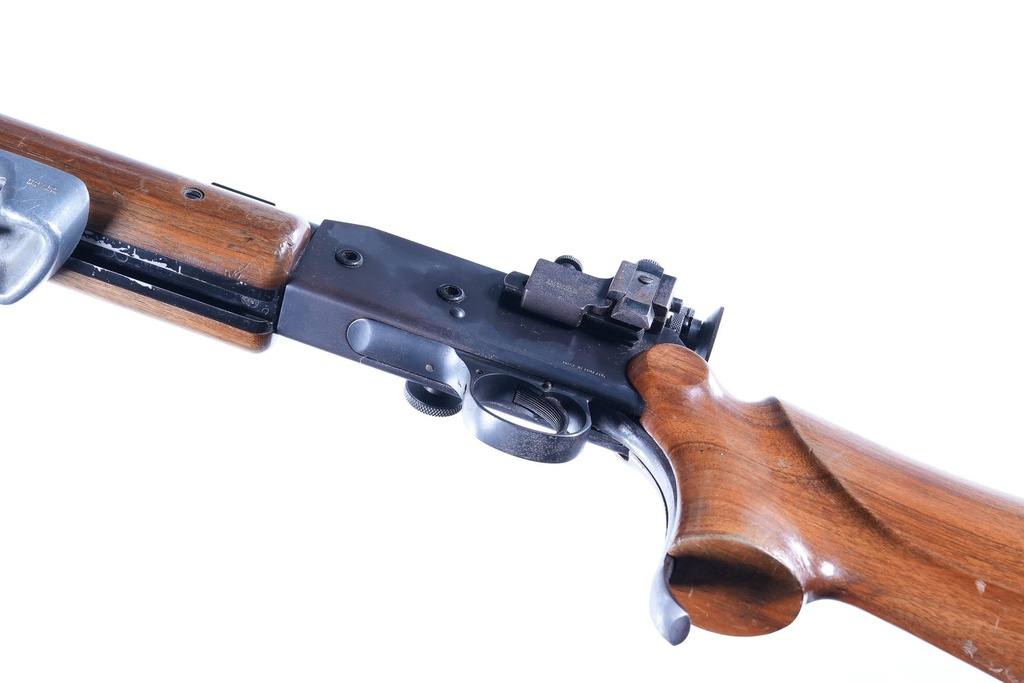 80719_6.jpg
