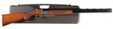 81095_5.jpg