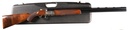 81090_6.jpg