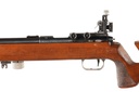 81019_4.jpg