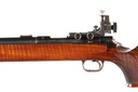 81021_4.jpg