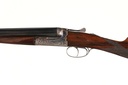 81250_4.jpg