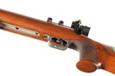 81023_6.jpg