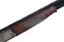 80364_4.jpg