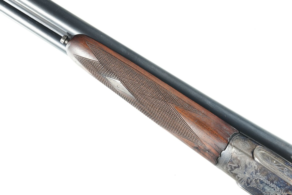 80257_9.jpg