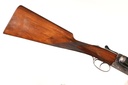 81250_8.jpg