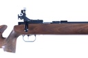 80745_1.jpg