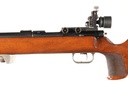 81023_4.jpg
