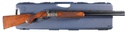 80492_2.jpg