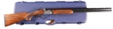 80890_3.jpg