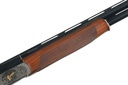 80505_8.jpg