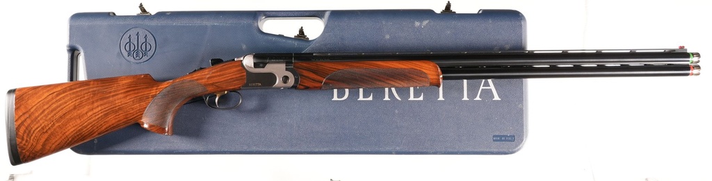 81100_5.jpg