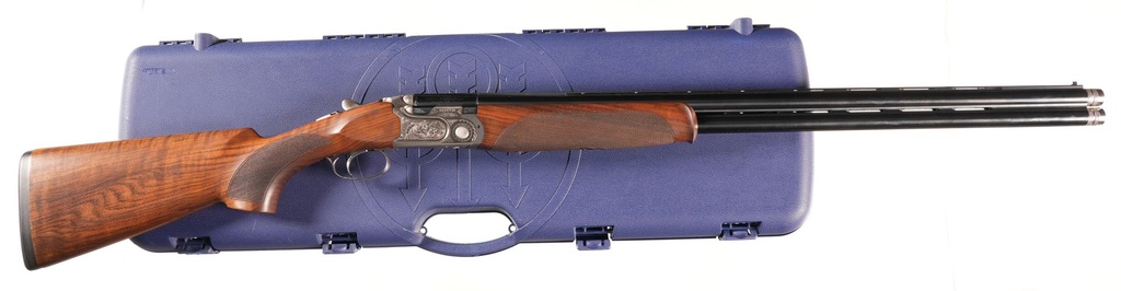 80903_3.jpg