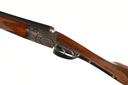 81356_6.jpg