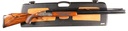 81094_6.jpg