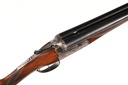 81250_3.jpg