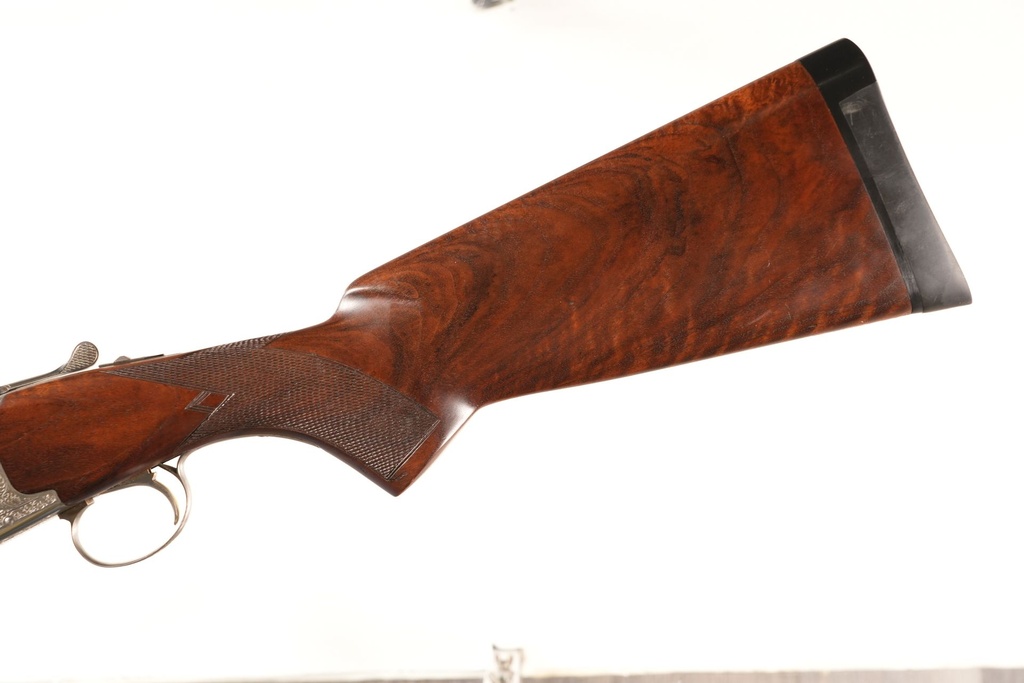 81255_8.jpg