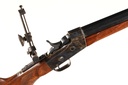 81210_3.jpg