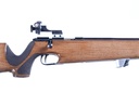 80400_1.jpg