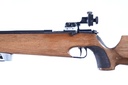 80400_4.jpg