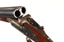 81251_7.jpg