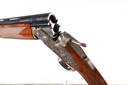 81261_12.jpg