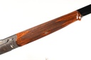81095_15.jpg