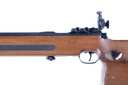80732_4.jpg