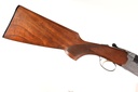 80890_11.jpg