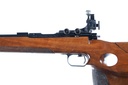 80401_3.jpg