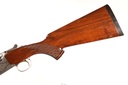 81036_8.jpg