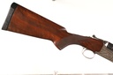 81255_9.jpg