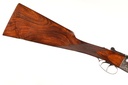 81252_9.jpg