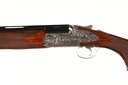 81261_9.jpg