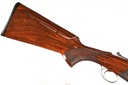 81260_14.jpg