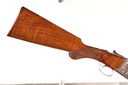 81088_14.jpg