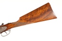81357_7.jpg