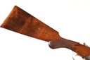 81090_14.jpg