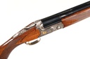 81090_9.jpg