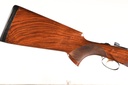 81100_14.jpg