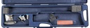 80492_3.jpg