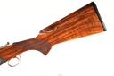 81260_13.jpg