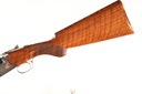 81095_13.jpg