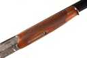81105_15.jpg