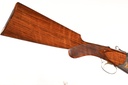 81095_14.jpg