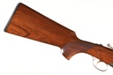 81105_14.jpg