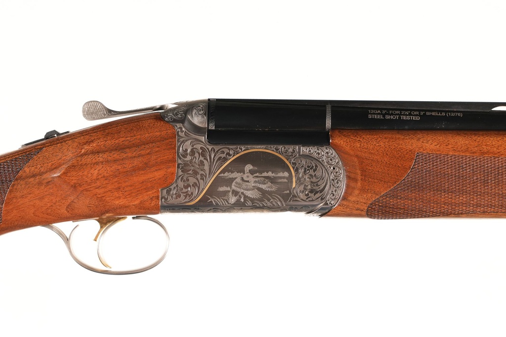 81105_6.jpg