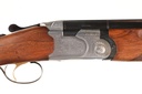 80890_4.jpg
